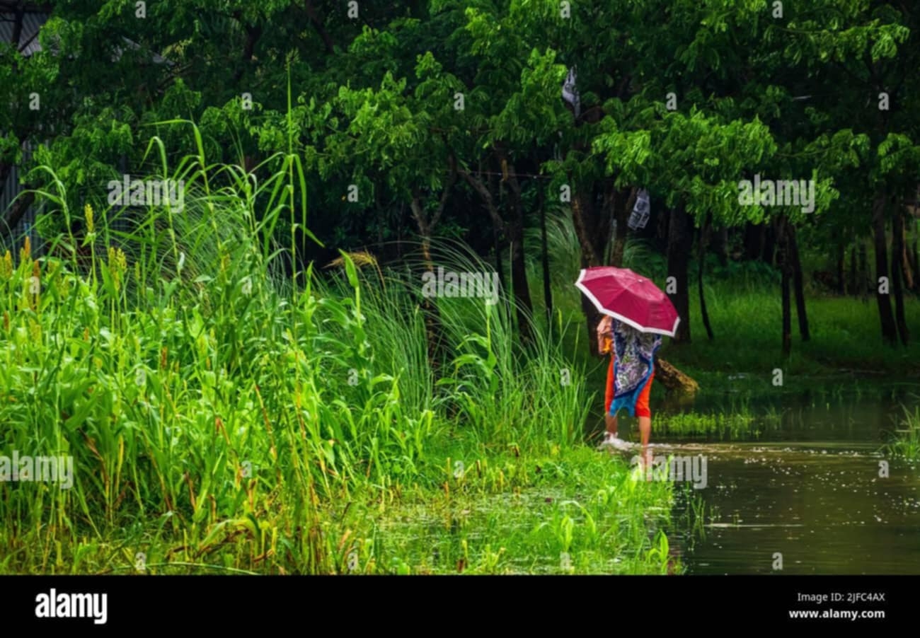 ভালোবাসা ও তুমি মোঃ সারোয়ার জাহান ( সোহাগ)